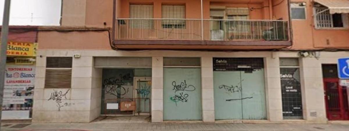 Propiedades en venta y alquiler en España photo 1