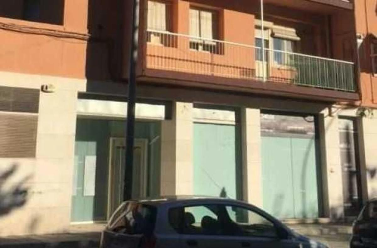 Propiedades en venta y alquiler en España photo 2