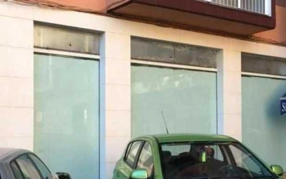 Propiedades en venta y alquiler en España photo 3