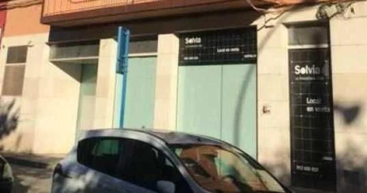 Propiedades en venta y alquiler en España photo 4