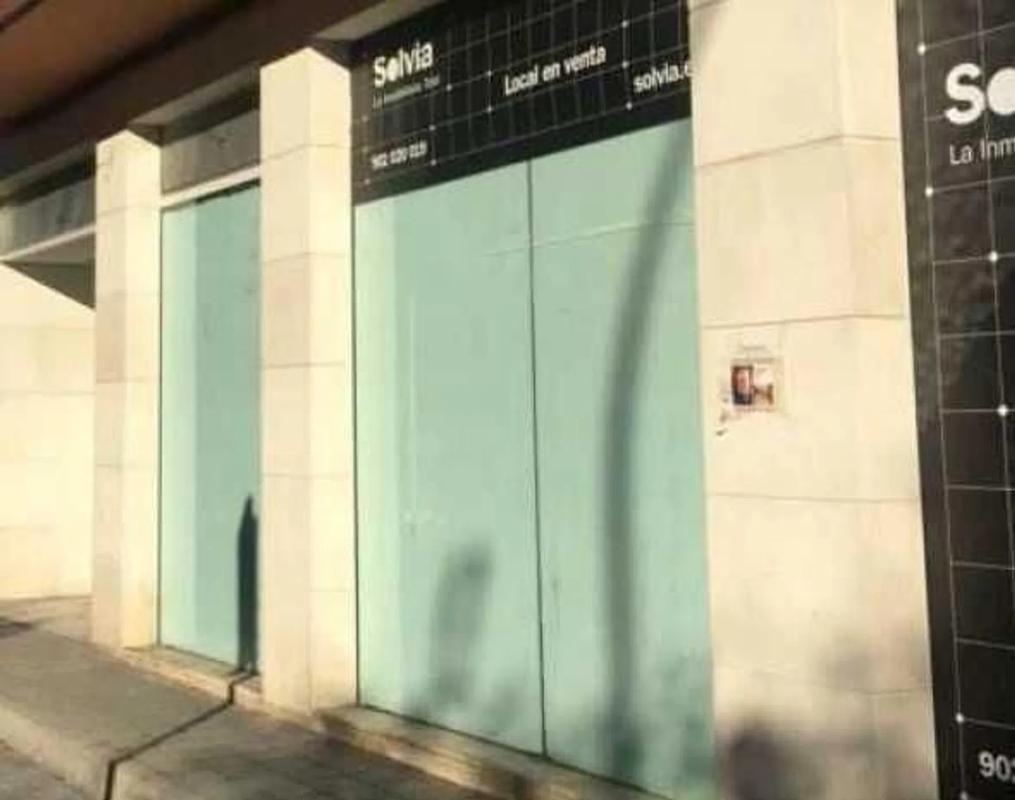 Propiedades en venta y alquiler en España photo 5