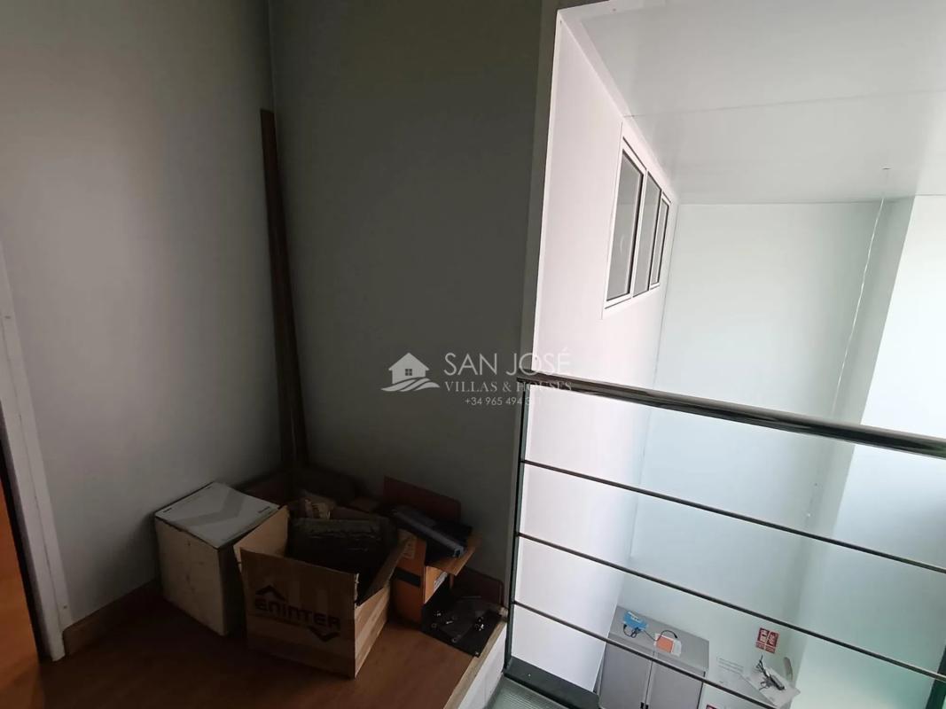 Propiedades en venta y alquiler en España photo 1