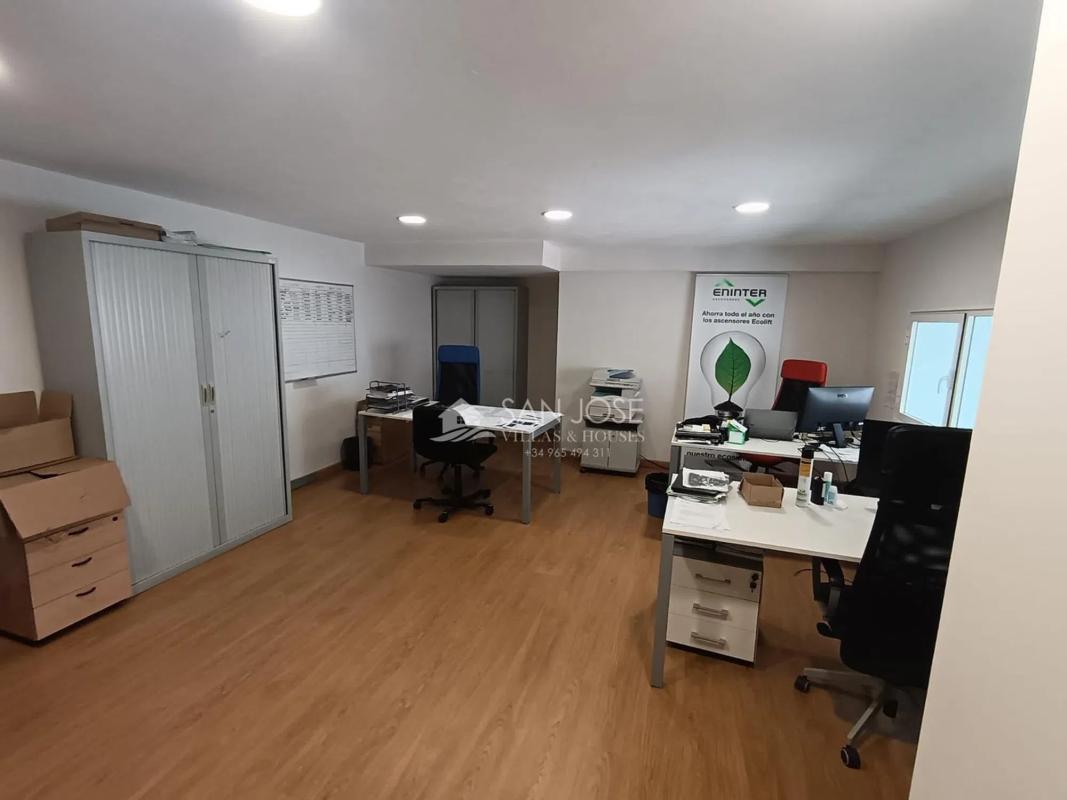 Propiedades en venta y alquiler en España photo 2