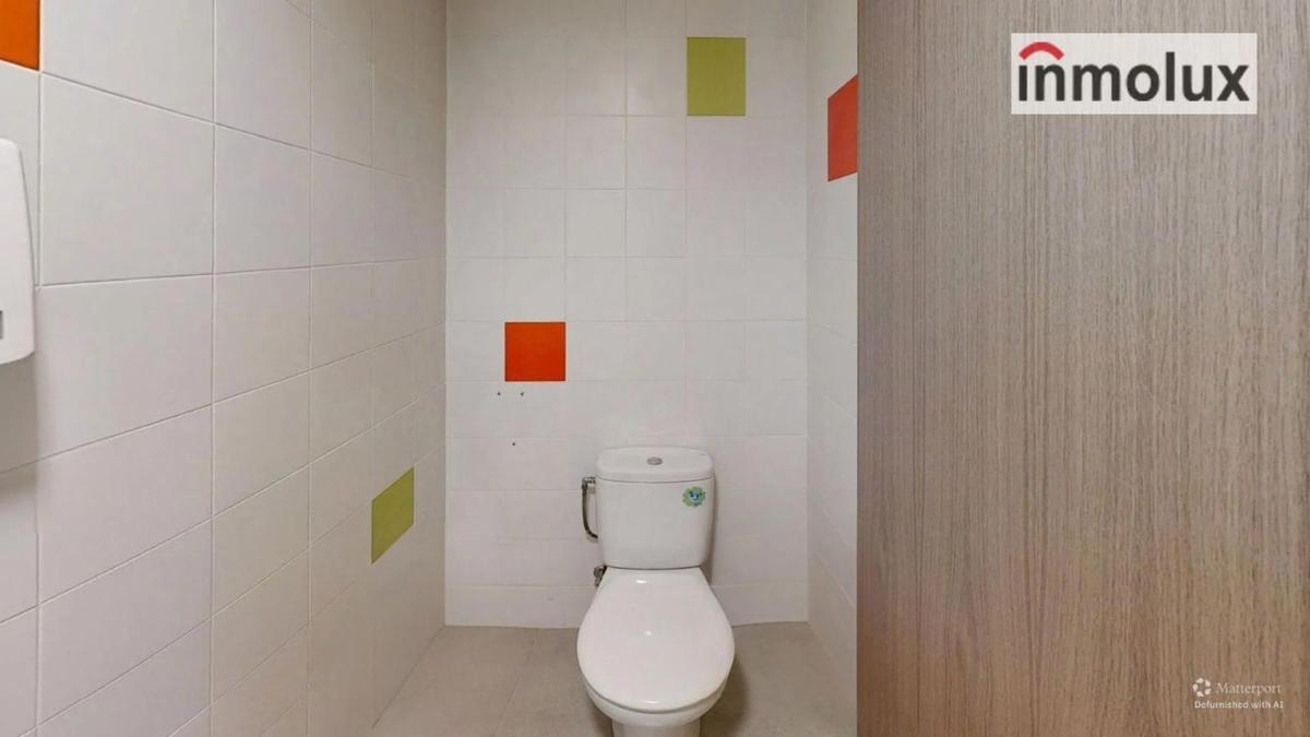 Propiedades en venta y alquiler en España photo 5