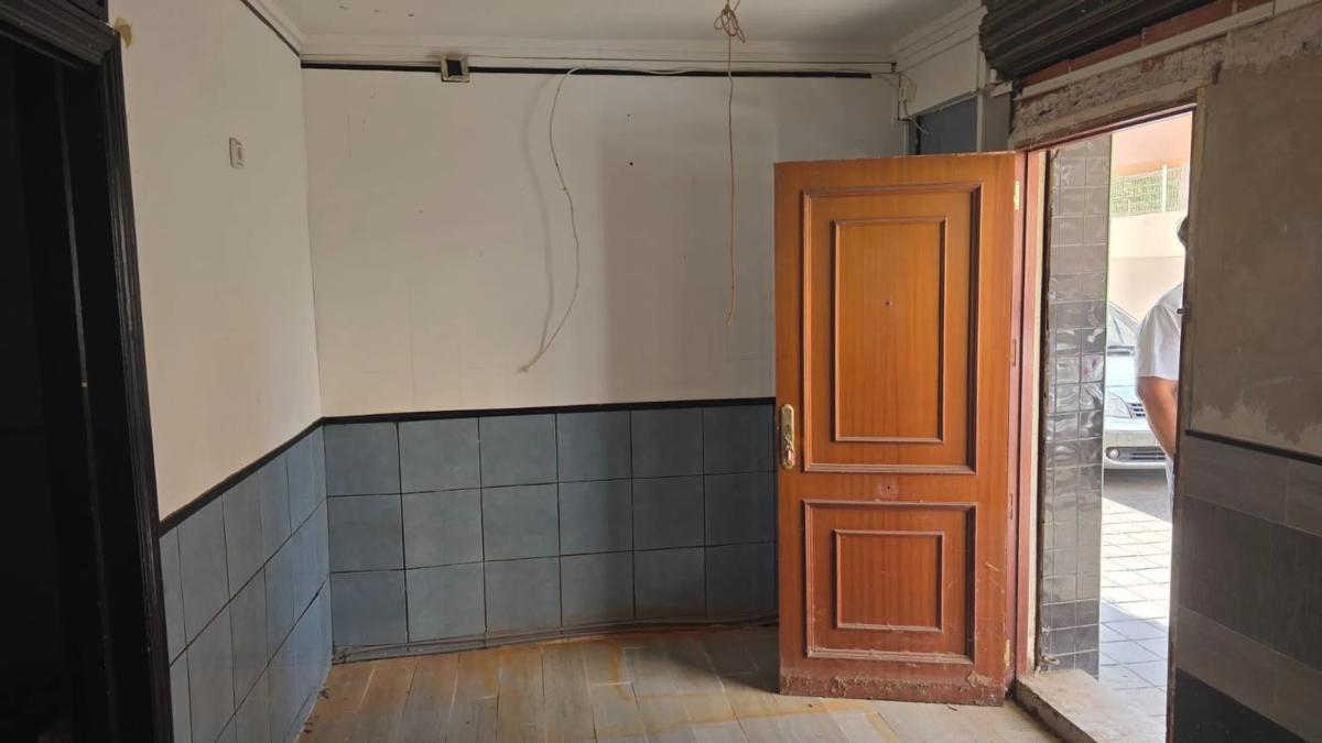 Propiedades en venta y alquiler en España photo 2