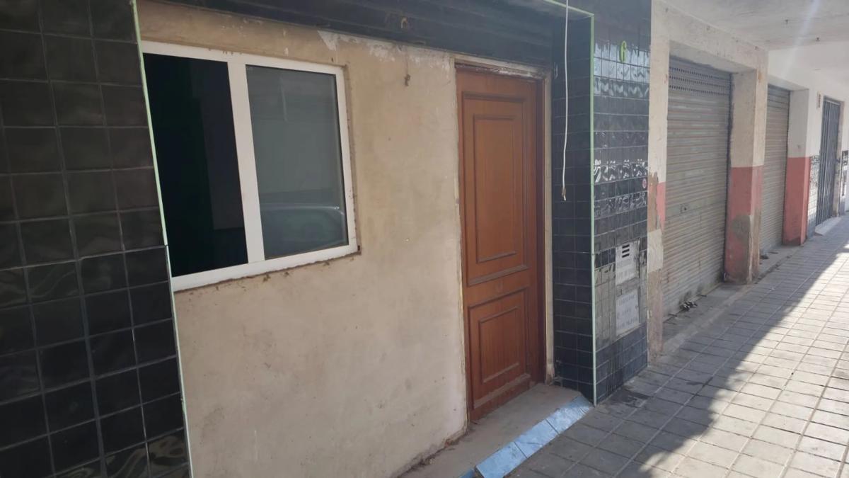 Propiedades en venta y alquiler en España photo 3