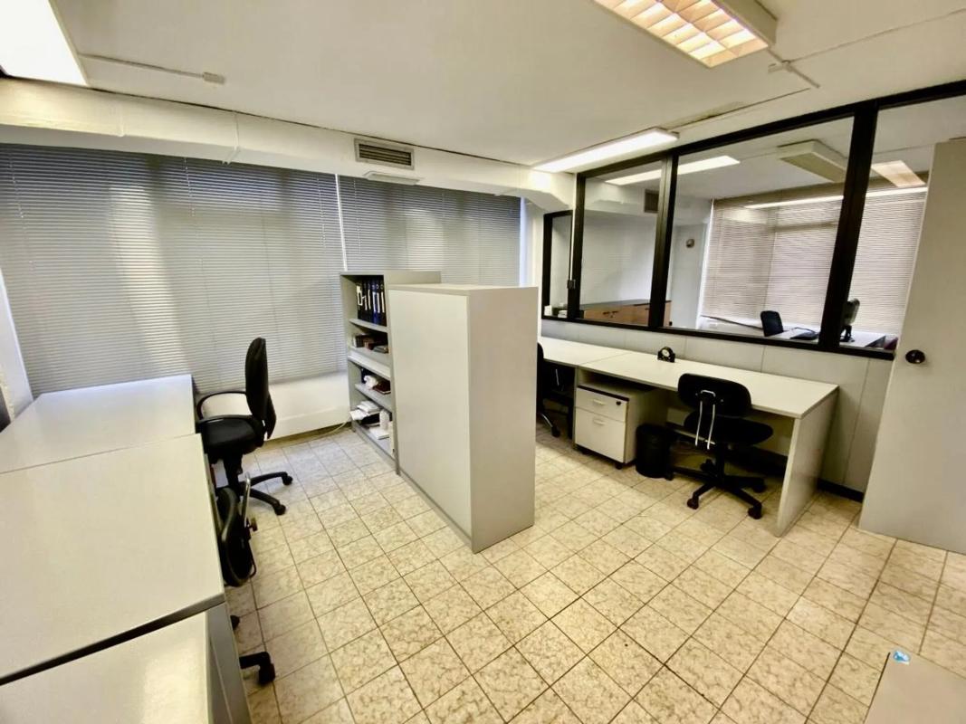 Propiedades en venta y alquiler en España photo 5