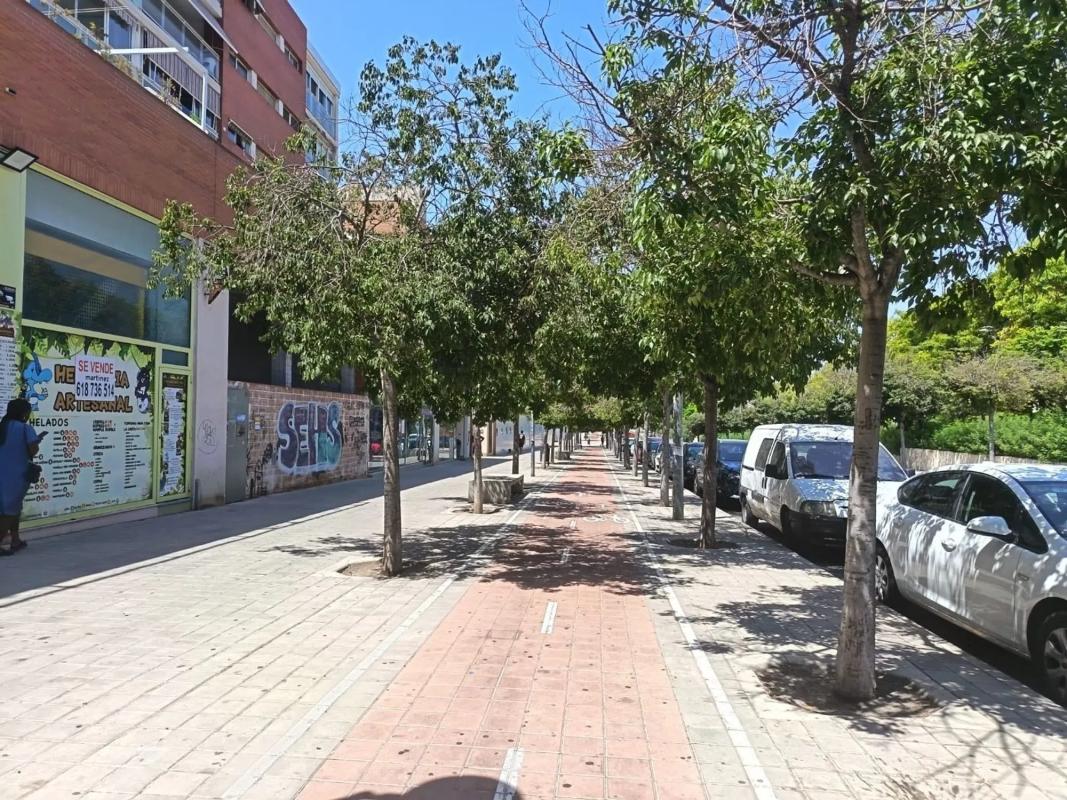 Propiedades en venta y alquiler en España photo 1