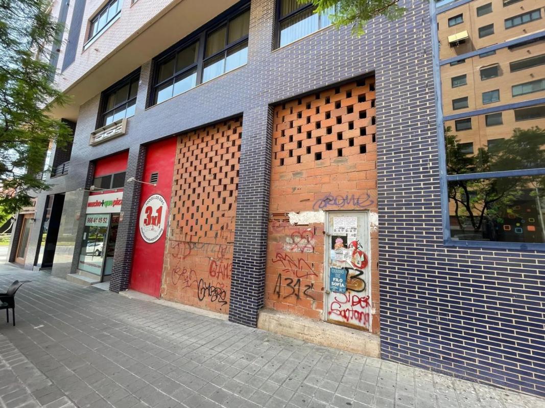 Propiedades en venta y alquiler en España photo 1