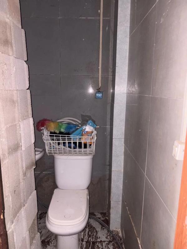 Propiedades en venta y alquiler en España photo 5