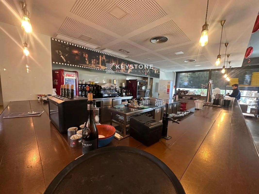 Properties for sale and rent in Spain photo 2