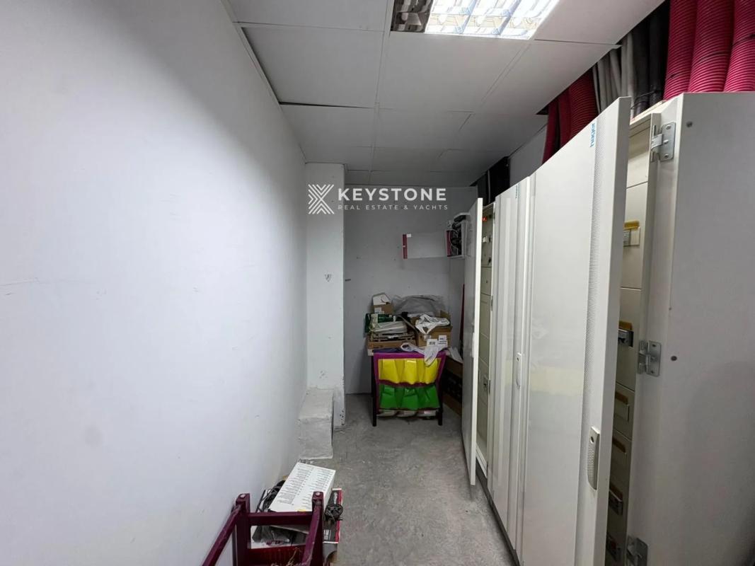 Properties for sale and rent in Spain photo 3