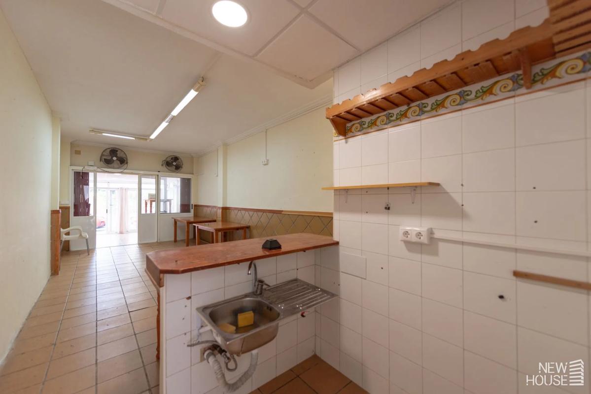 Properties for sale and rent in Spain photo 1