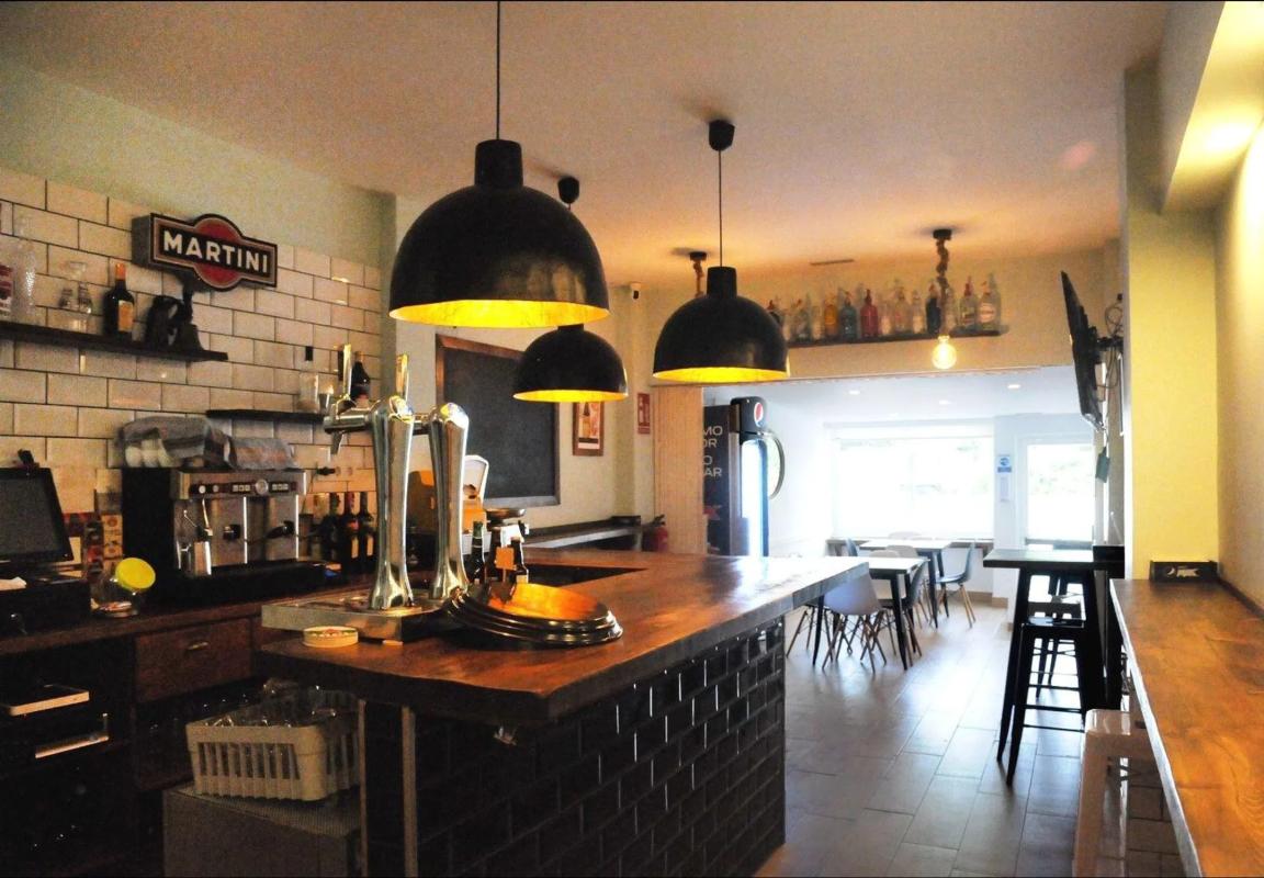 Properties for sale and rent in Spain photo 2