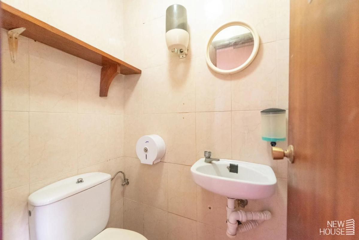 Properties for sale and rent in Spain photo 3