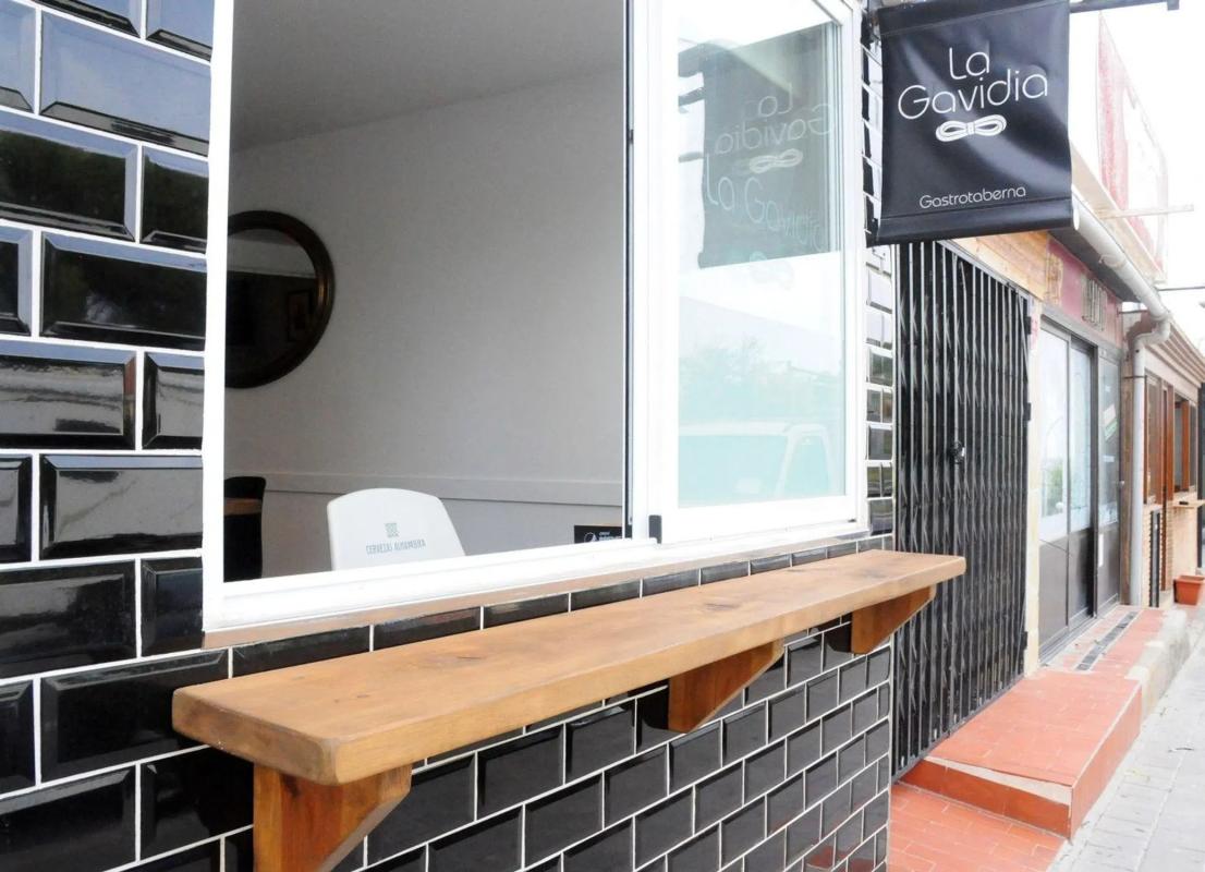 Properties for sale and rent in Spain photo 3