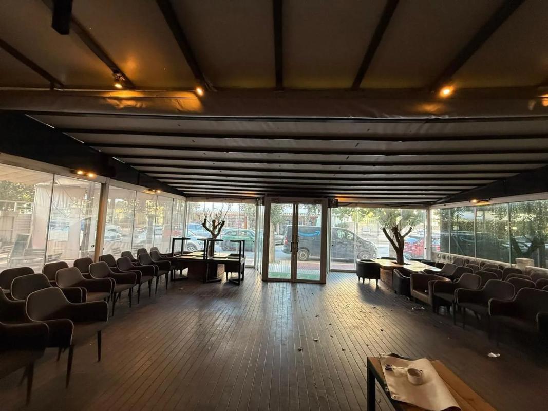 Properties for sale and rent in Spain photo 3