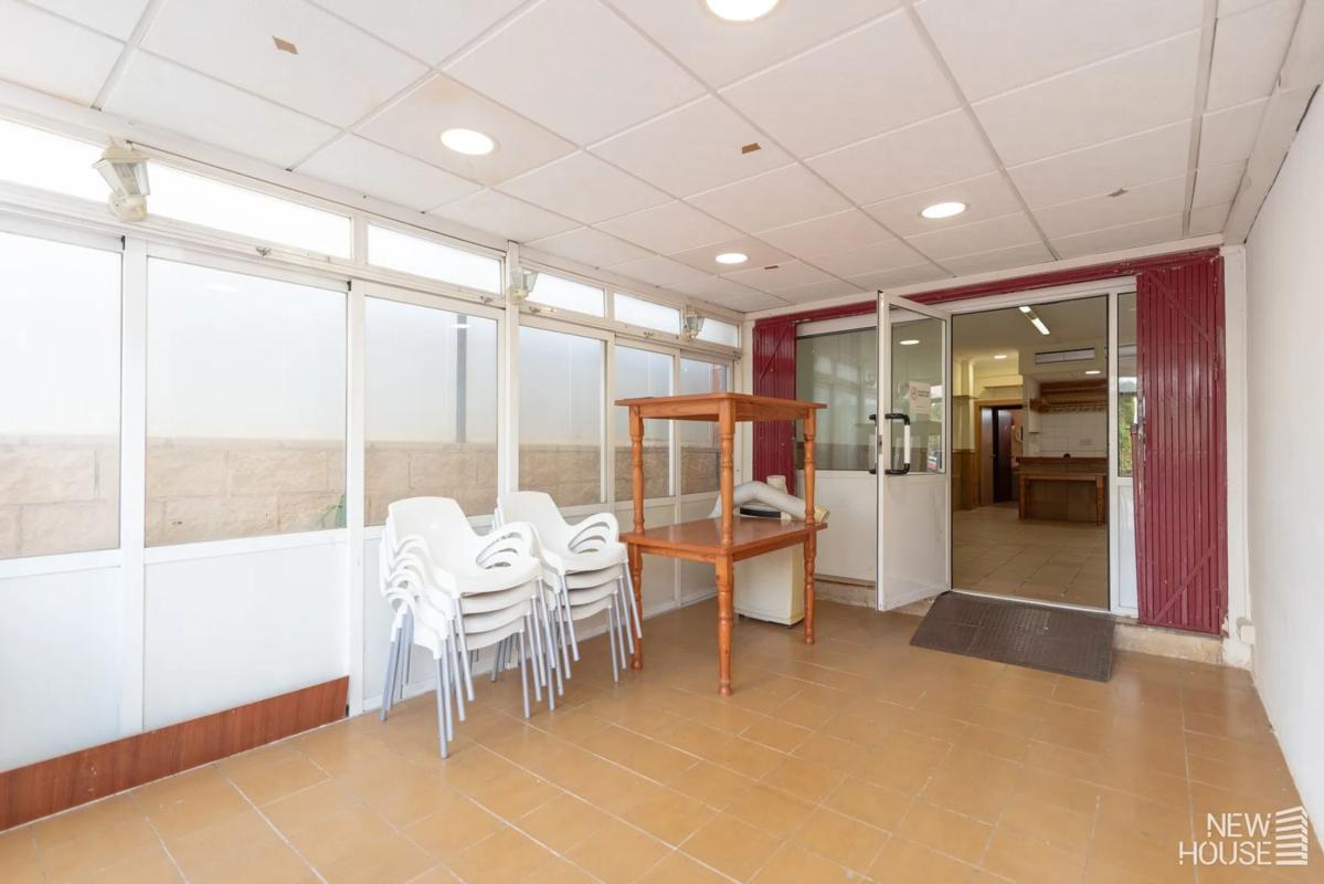 Properties for sale and rent in Spain photo 4