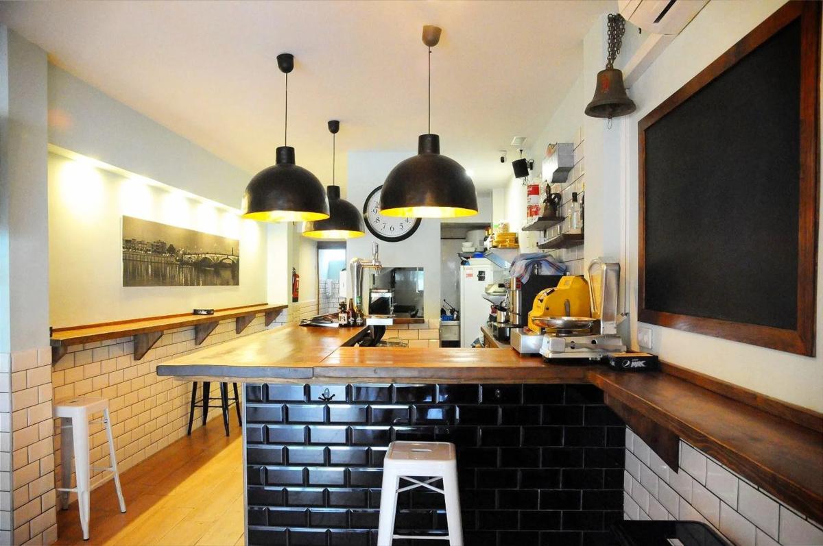Properties for sale and rent in Spain photo 4