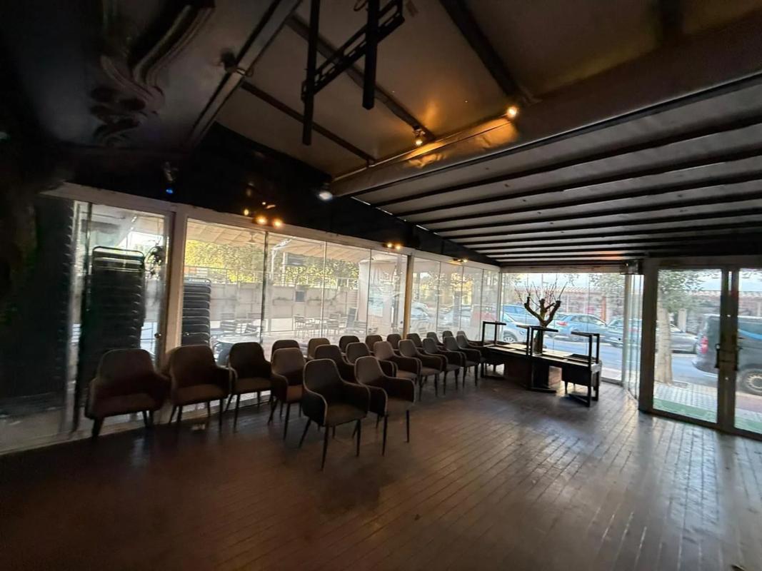Properties for sale and rent in Spain photo 4