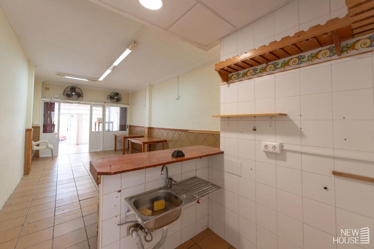 Properties for sale and rent in Spain photo 5