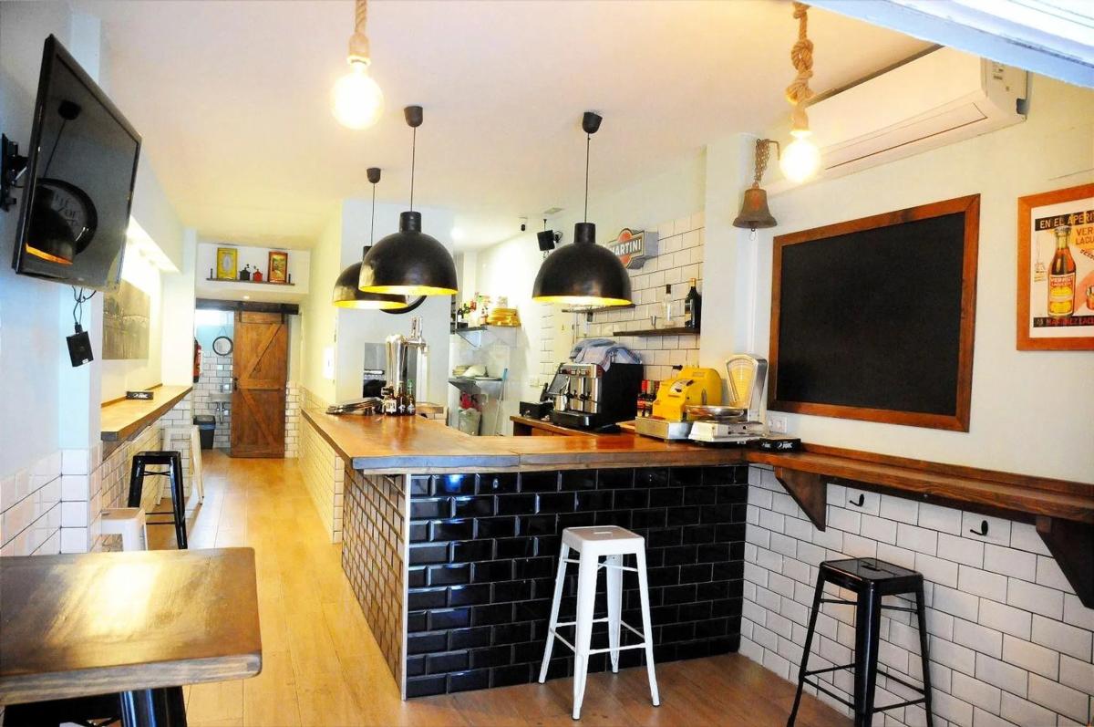 Properties for sale and rent in Spain photo 5