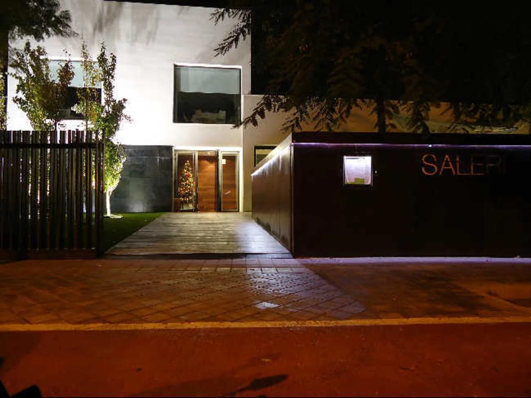 Properties for sale and rent in Spain photo 1