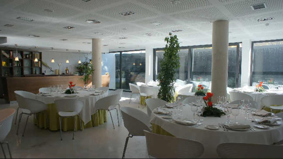 Properties for sale and rent in Spain photo 2
