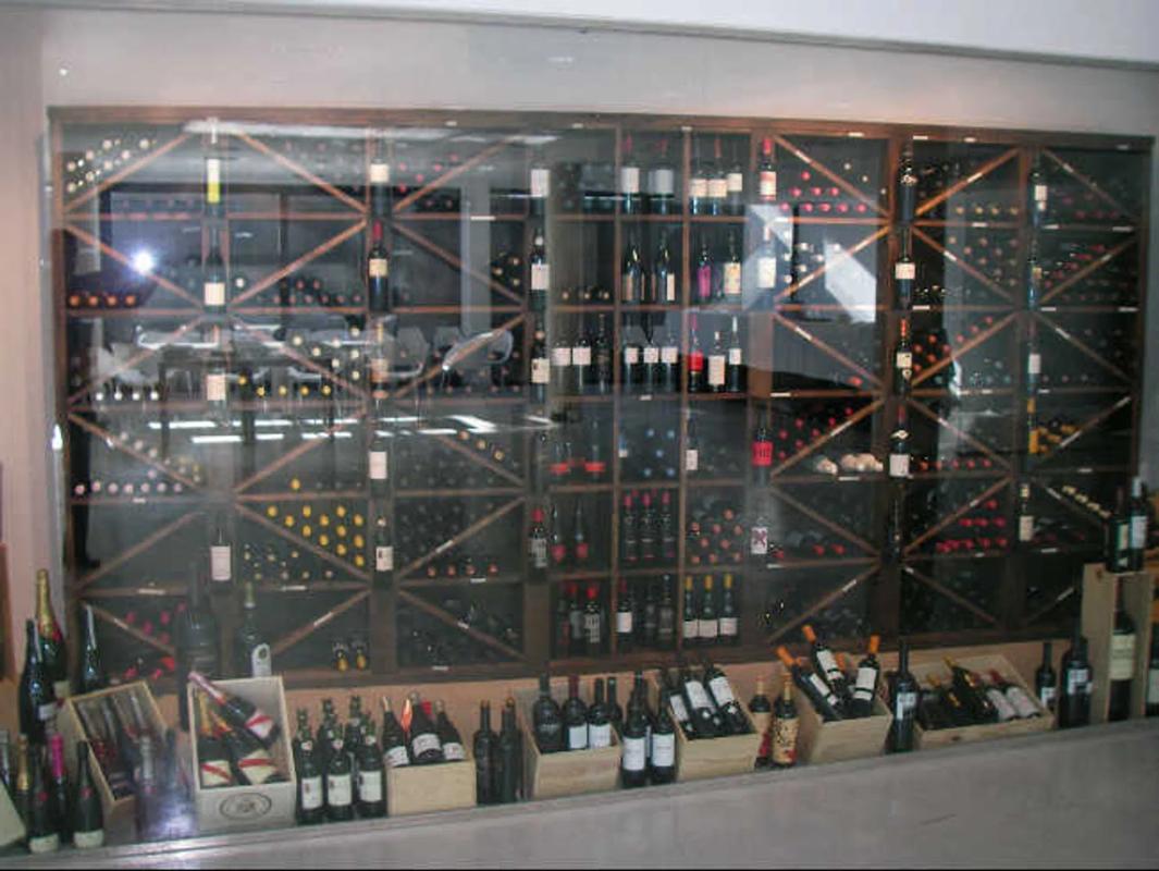 Properties for sale and rent in Spain photo 3