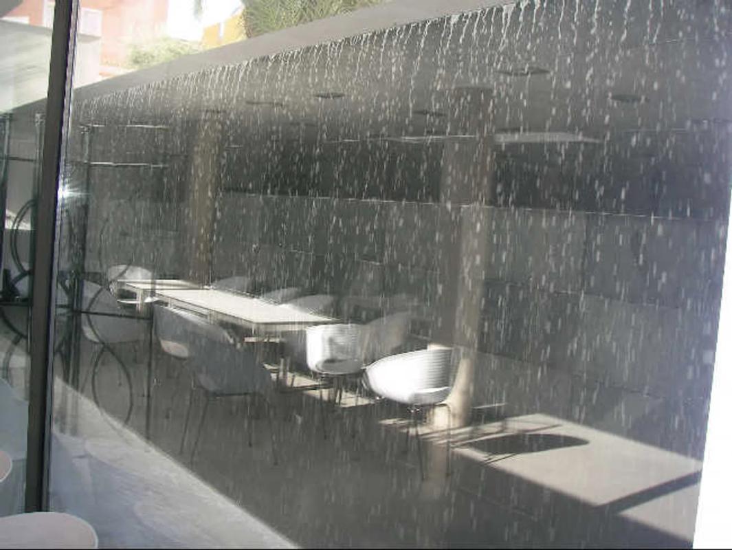 Properties for sale and rent in Spain photo 4