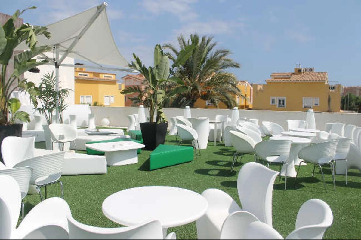 Properties for sale and rent in Spain photo 5
