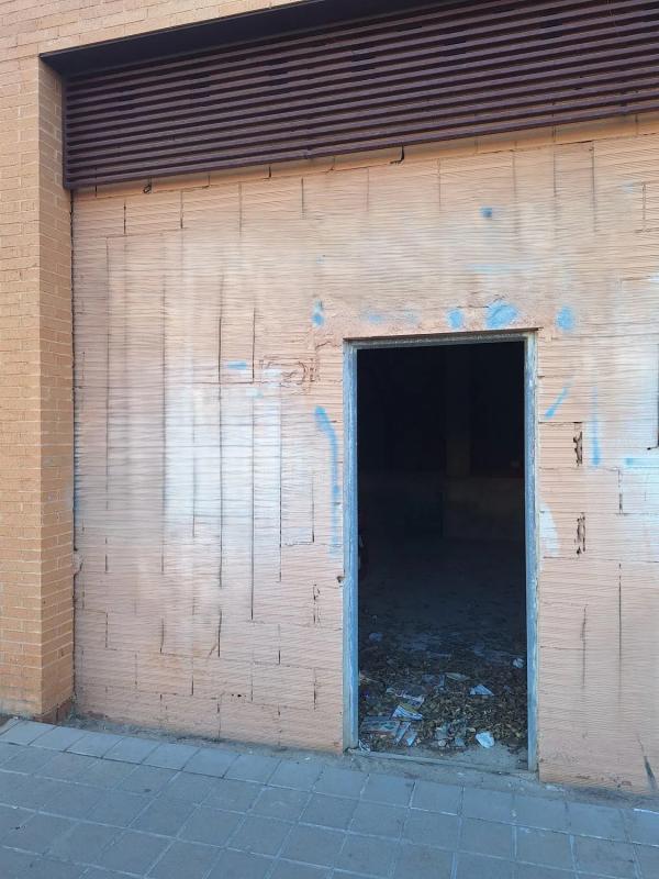 Propiedades en venta y alquiler en España photo 3