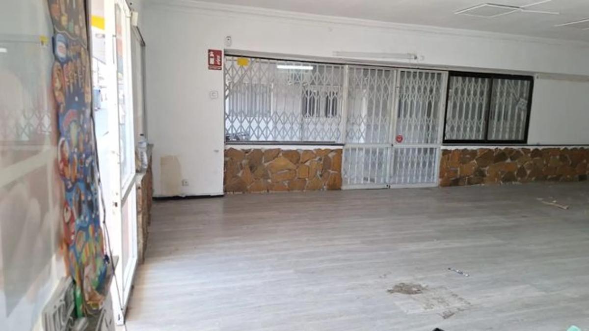 Propiedades en venta y alquiler en España photo 5