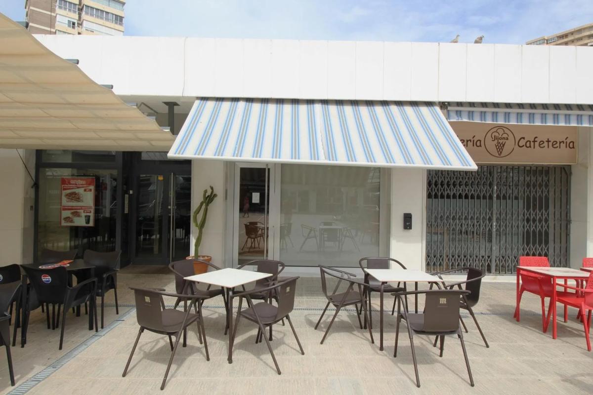 Properties for sale and rent in Spain photo 1