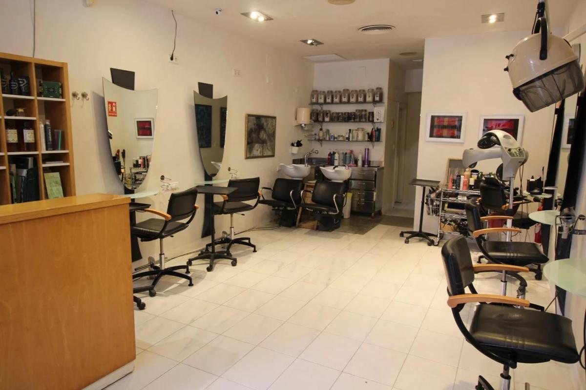 Properties for sale and rent in Spain photo 3