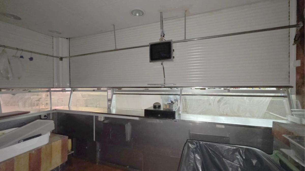 Propiedades en venta y alquiler en España photo 2