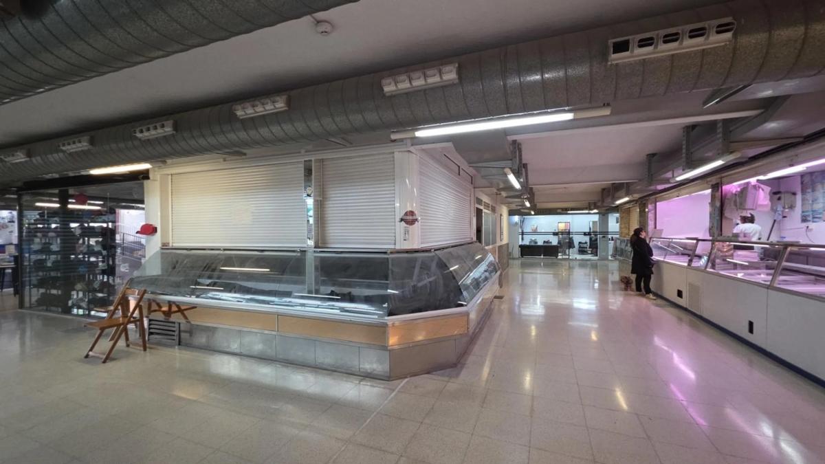 Propiedades en venta y alquiler en España photo 5