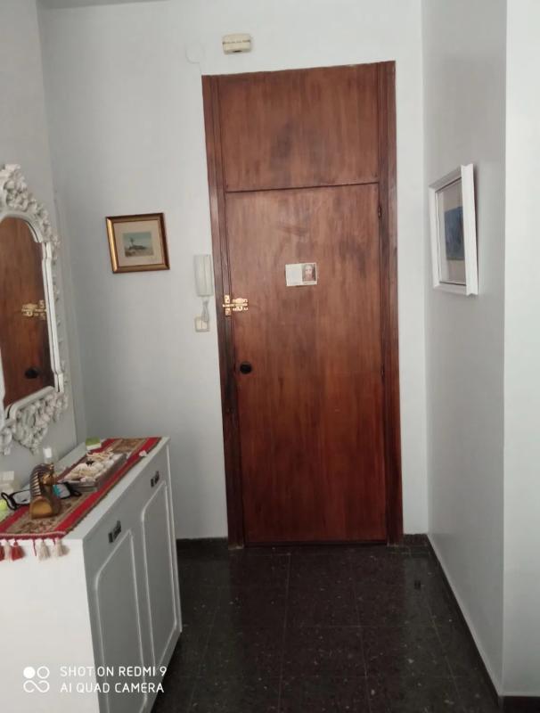 Propiedades en venta y alquiler en España photo 5