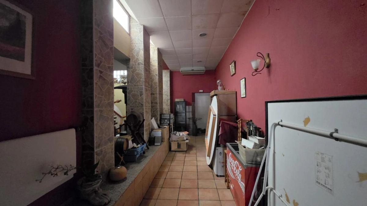 Недвижимость на продажу и в аренду в Испании photo 2