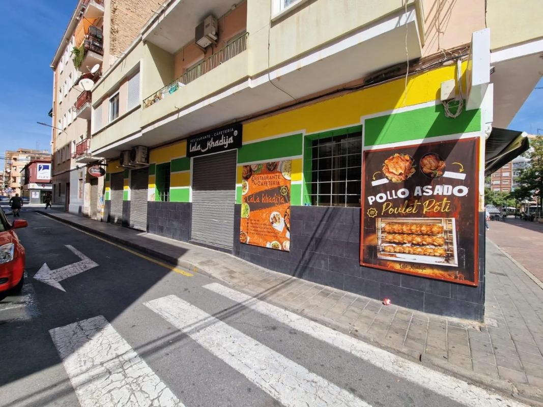 Propiedades en venta y alquiler en España photo 2