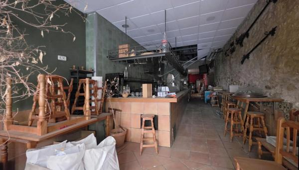 Local en calle General Elizaicin thumbnail 2