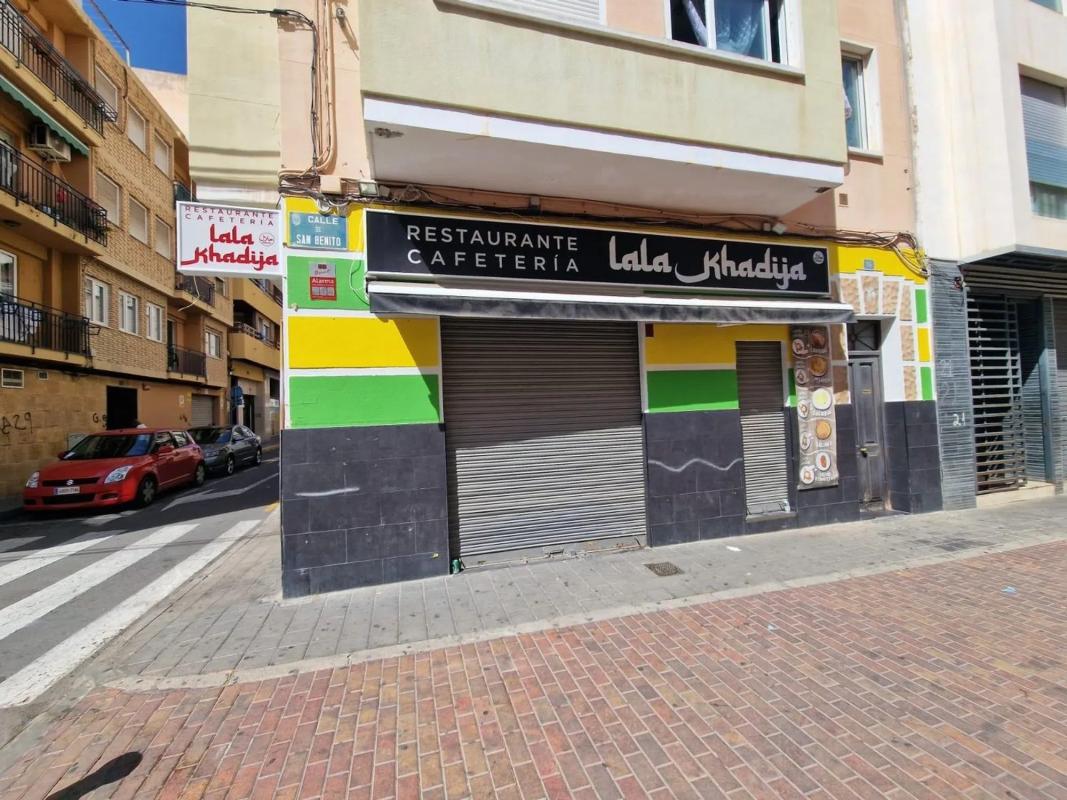 Propiedades en venta y alquiler en España photo 3