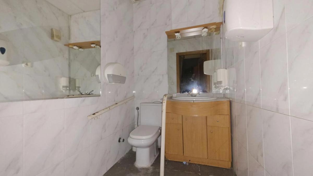 Недвижимость на продажу и в аренду в Испании photo 5