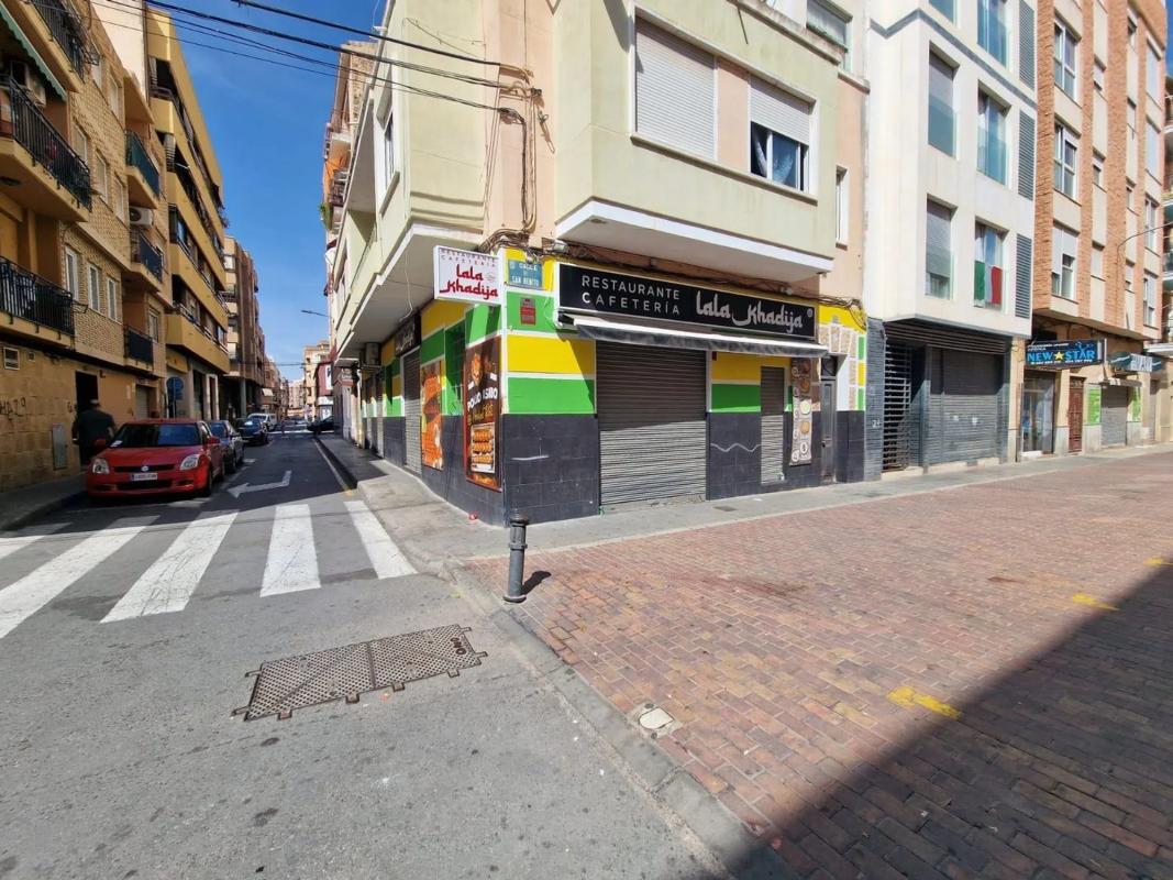 Propiedades en venta y alquiler en España photo 5
