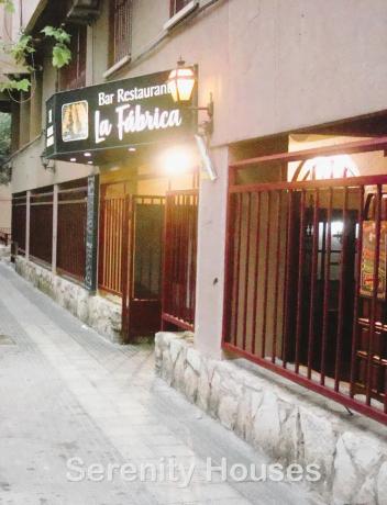 Local en calle de Haroldo Parres, 7 thumbnail 2