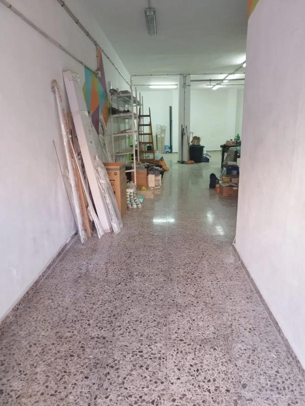Propiedades en venta y alquiler en España photo 5