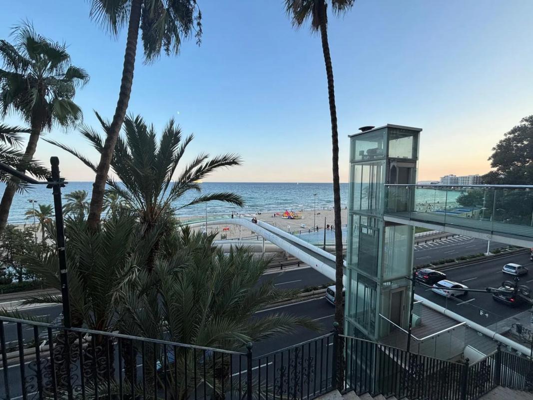 Properties for sale and rent in Spain photo 1