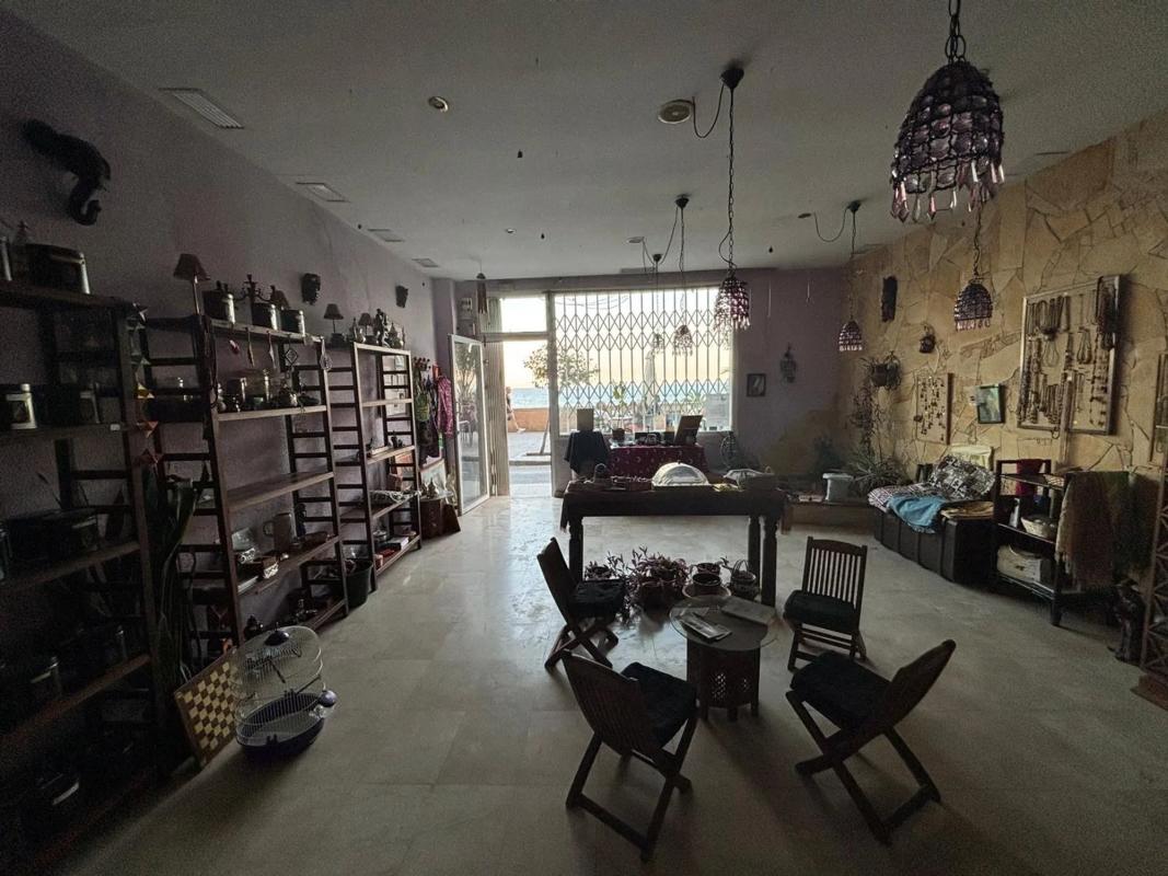 Properties for sale and rent in Spain photo 2