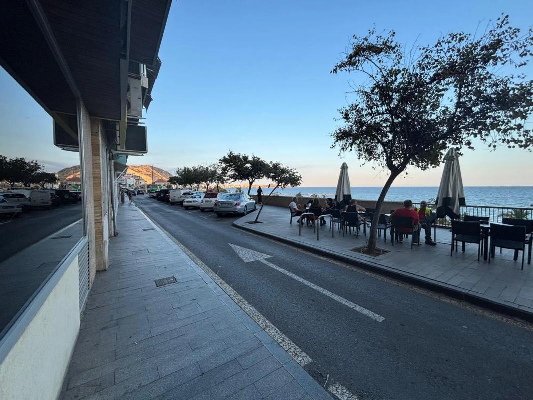 Properties for sale and rent in Spain photo 4