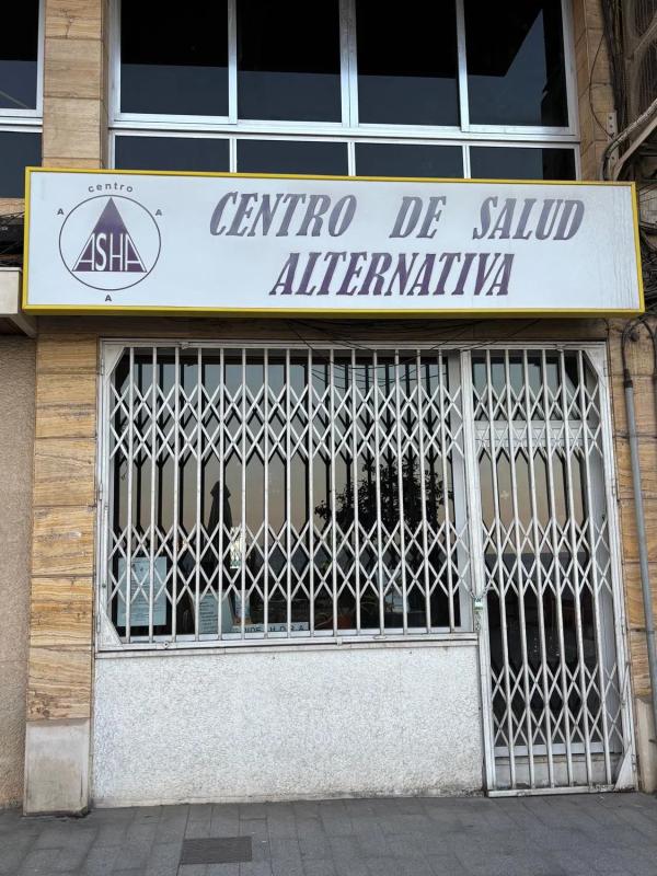 Properties for sale and rent in Spain photo 5